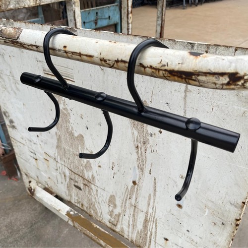 Support harnais portable - support, en