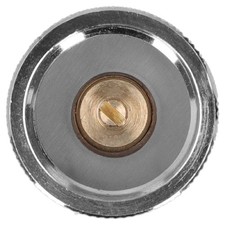 Adaptateur De Bouteille De CO2