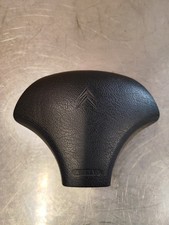 AIRBAG VOLANT CITROEN SAXO
