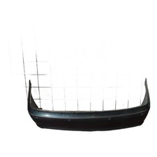 Pare choc arriere BMW SERIE 3 E46 PHASE 2 51127030591