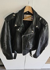 perfecto schott NYC 618