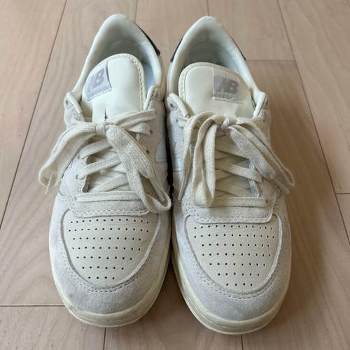 Baskets new balance ct500nav - new,