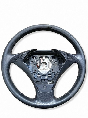 Bmw e60 e61 2005 volant - 5,