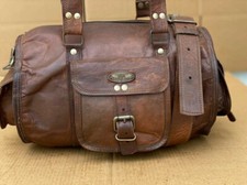 Sac | Sac de sport de