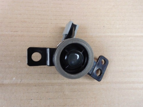 Hyundai kona speaker krell - hyundai,