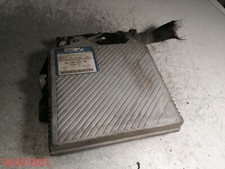 Peugeot 806 2.1 HDI Moteur ECU