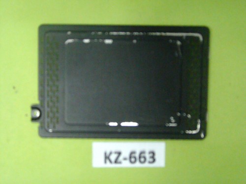 Asus z9200 a6v a6k - z9200, a6km