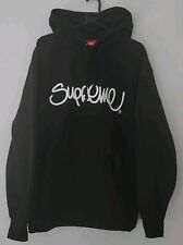 Sweat À Capuche Supreme