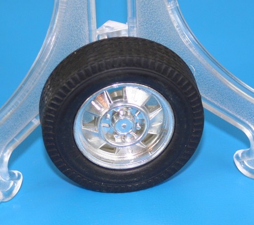 Joustra matra rancho - -,