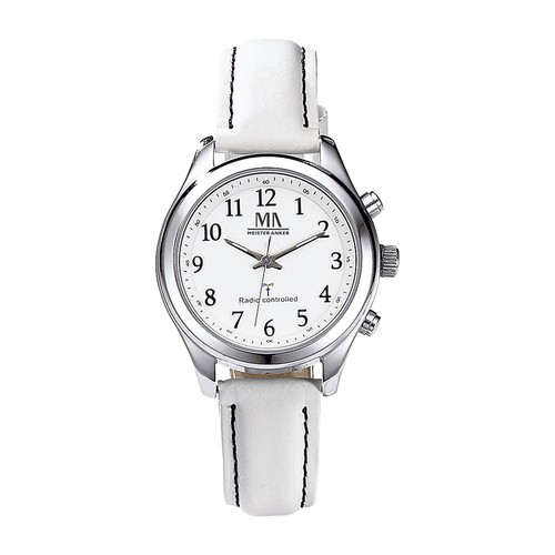 Montre bracelet meister anker - montre-bracelet,