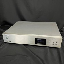 Lecteur audio réseau Pioneer