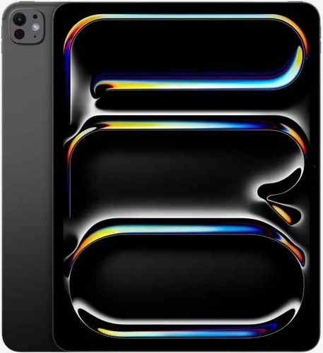 Apple ipad pro 2024 - 2024, wi-fi