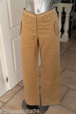 pantalon femme trek randonnée