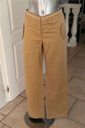 Pantalon femme trek - femme,