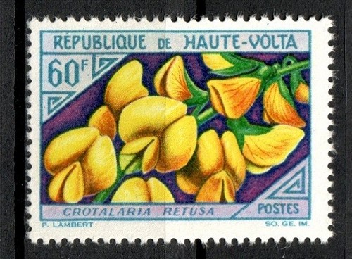 Timbre stamp colonie - timbre,