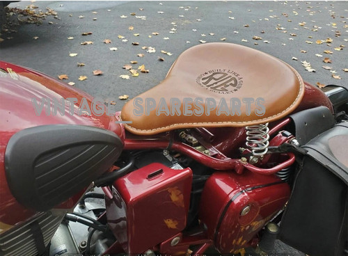 Convient pour royal enfield - pour,