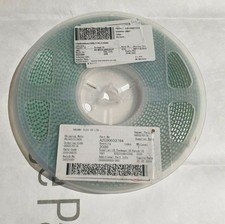 Moulinet SAGAMI 470 nH 600 mA SMD, COIL/C2520C de 2000 pièces (IN10S3)