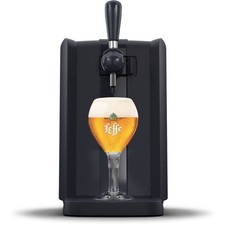Tireuse à bière PHILIPS