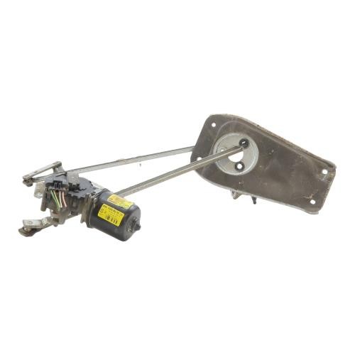 Moteur essuie glace - , avant
