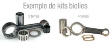 Kit bielle PROX -