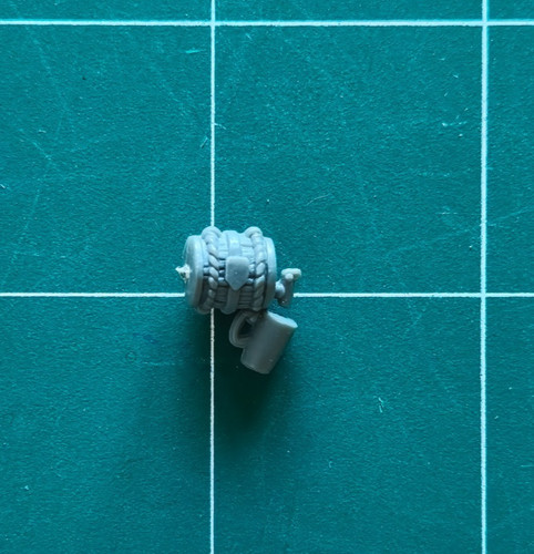 Warhammer bits pièces - warhammer,
