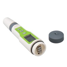 Stylo De Test De Qualité De