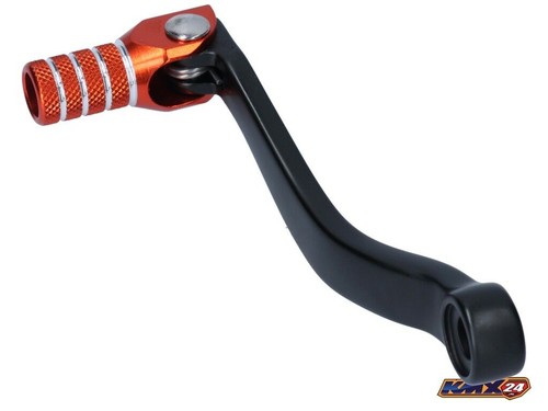Zap levier compatible ktm - zap,