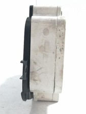 tableau de bord compteur