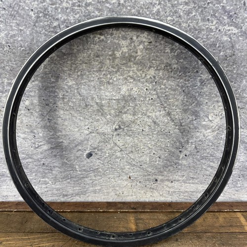 Araya 50he bmx rim - 20, 1.50he