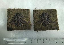 2 FRANCE 1941/1944 - RARE