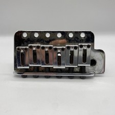 Guitare électrique Charvel