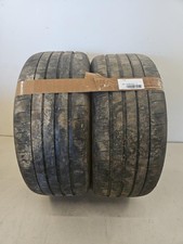 Pneu 245/35 R19 93 Y MICHELIN pilot sport 4s Eté