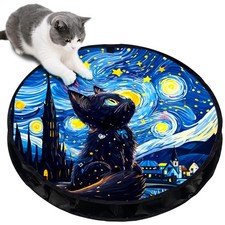 Jouet Labyrinthe pour Chat