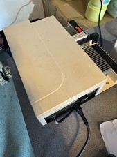 Prestinox 624 projecteur de - 624, a