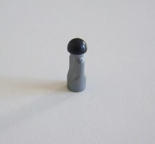 PLAYMOBIL (V606) CAMPING -