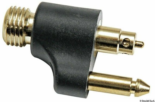 Raccords attaco pour - raccords,