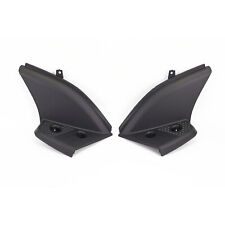 MARCHE PIED PASSAGER  ADAPT