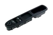 Commande Lève Vitre avant