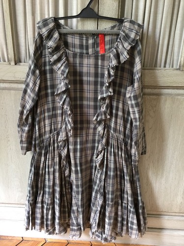 Robe ewa walla - ewa,
