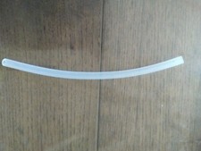 Occasion, senseo flexible