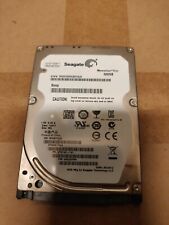 Disque dur interne Momentus