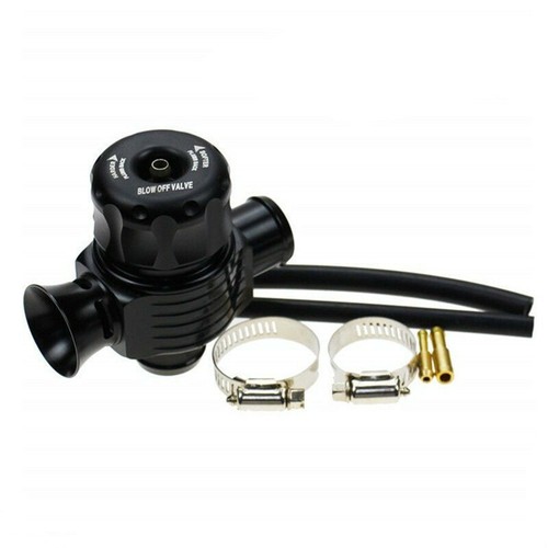 25mm dual port blow - 25mm,
