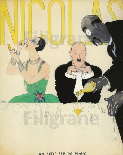 Nicolas vin radu - radu-poster, hq