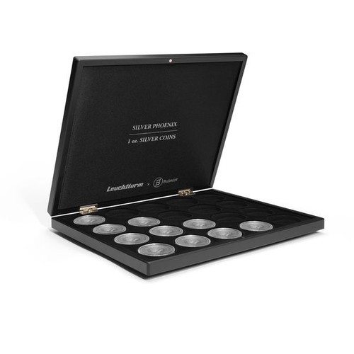 Volterra uno coffret - volterra,