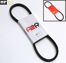 Courroie lisse P2R MBK 51 88