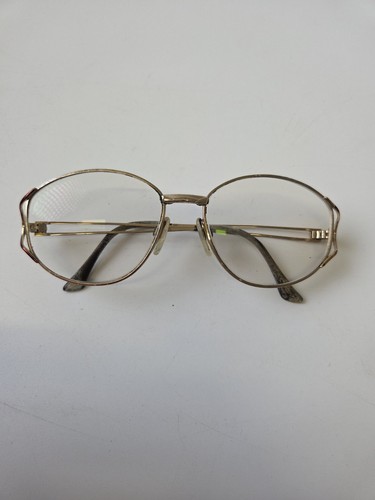 Monture lunettes vue - lunettes,