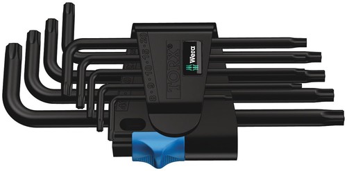 967 torx hf - l/9,