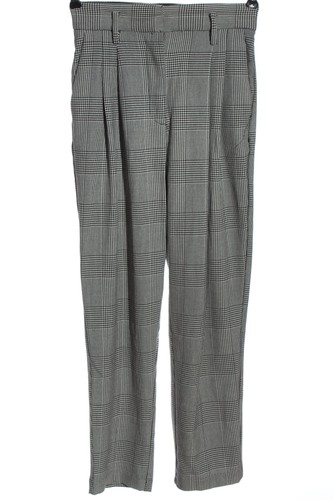 Pantalon 8 dames - h&m,