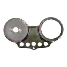 Tableau De Bord Coque