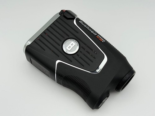 Télémètre laser golf - télémètre,